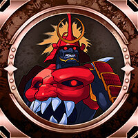 Трофей {trophy} в игре Capcom Fighting Collection для PS4