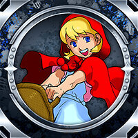 Трофей {trophy} в игре Capcom Fighting Collection для PS4