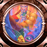 Трофей {trophy} в игре Capcom Fighting Collection для PS4