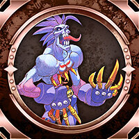 Трофей {trophy} в игре Capcom Fighting Collection для PS4
