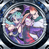 Трофей {trophy} в игре Capcom Fighting Collection для PS4