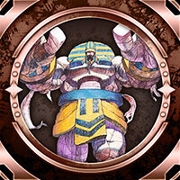 Трофей {trophy} в игре Capcom Fighting Collection для PS4
