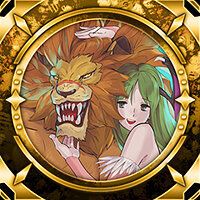 Трофей {trophy} в игре Capcom Fighting Collection для PS4