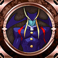 Трофей {trophy} в игре Capcom Fighting Collection для PS4