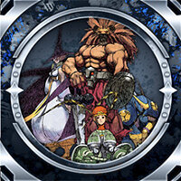 Достижение У каждого свой путь в игре Capcom Fighting Collection для Steam