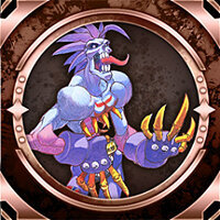 Достижение Отличный бросок! в игре Capcom Fighting Collection для Steam