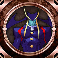 Достижение Подпишите здесь, пожалуйста в игре Capcom Fighting Collection для Steam
