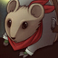 Трофей {trophy} в игре Influent для Epic