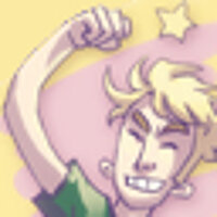 Трофей {trophy} в игре Influent для Epic