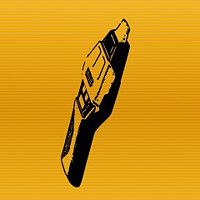 Трофей {trophy} в игре Star Trek: Resurgence для PS4