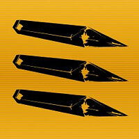 Трофей {trophy} в игре Star Trek: Resurgence для PS4