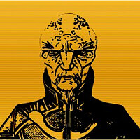 Трофей {trophy} в игре Star Trek: Resurgence для PS4
