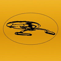Трофей {trophy} в игре Star Trek: Resurgence для PS4