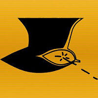 Трофей {trophy} в игре Star Trek: Resurgence для PS4