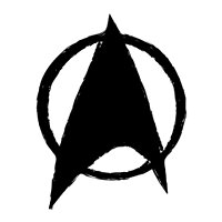 Достижение ACT 1: Departure в игре Star Trek: Resurgence для Xbox One, Xbox Series