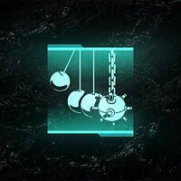 Достижение Chain Reaction в игре Miasma Chronicles для Xbox One