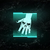 Достижение Five Finger Deathcount в игре Miasma Chronicles для Xbox One