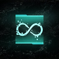 Достижение Master Editor в игре Miasma Chronicles для Xbox One