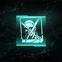 Достижение Endgame в игре Miasma Chronicles для Xbox One
