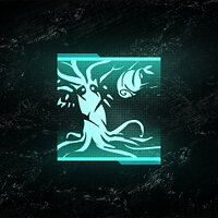 Достижение Fratricide в игре Miasma Chronicles для Xbox One