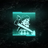 Достижение Lumberjack в игре Miasma Chronicles для Xbox One
