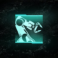 Достижение Bot Whisperer в игре Miasma Chronicles для Xbox One