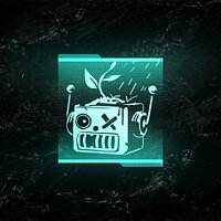 Достижение Recycler в игре Miasma Chronicles для Xbox One