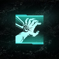 Достижение Cruelty в игре Miasma Chronicles для Xbox One