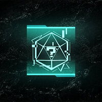 Достижение Chaos Theory в игре Miasma Chronicles для Xbox One