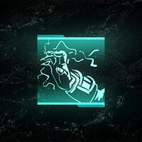 Достижение Editor Adept в игре Miasma Chronicles для Xbox One