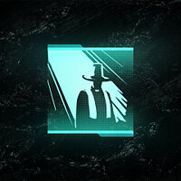 Достижение Exorcist в игре Miasma Chronicles для Xbox One