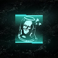 Достижение Jarhead в игре Miasma Chronicles для Xbox One