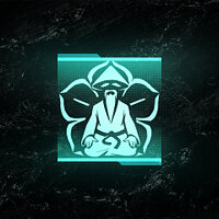 Достижение Sensei в игре Miasma Chronicles для Xbox One