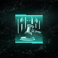 Достижение I am the law! в игре Miasma Chronicles для Xbox One