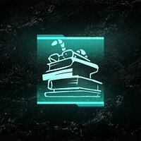 Достижение Bookworm в игре Miasma Chronicles для Xbox One