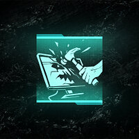 Достижение Technophobe в игре Miasma Chronicles для Xbox One