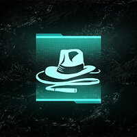 Достижение Dr. Jones в игре Miasma Chronicles для Xbox One