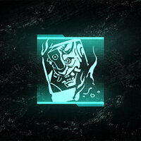 Достижение Ganglord в игре Miasma Chronicles для Xbox One