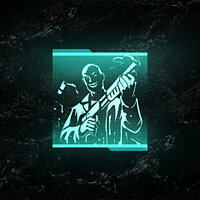 Достижение Ruthless в игре Miasma Chronicles для Xbox One