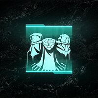 Достижение The Watchers в игре Miasma Chronicles для Xbox One