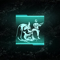 Достижение Giant Killer в игре Miasma Chronicles для Xbox One