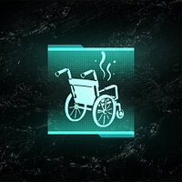 Достижение Pushing Daisy в игре Miasma Chronicles для Xbox One