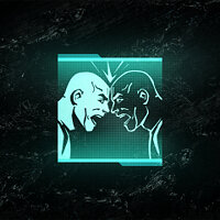 Достижение There Can Be Only One! в игре Miasma Chronicles для Xbox One