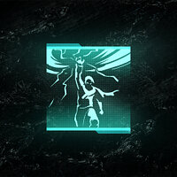 Достижение Alpha Editor в игре Miasma Chronicles для Xbox One