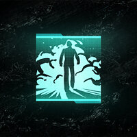 Достижение Wipe Out в игре Miasma Chronicles для Xbox One