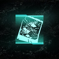 Достижение Croaked в игре Miasma Chronicles для Xbox One