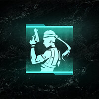 Достижение Gun For Hire в игре Miasma Chronicles для Xbox One