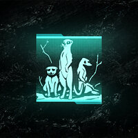 Достижение Attenborough в игре Miasma Chronicles для Xbox One