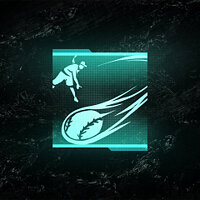 Достижение Curveball в игре Miasma Chronicles для Xbox One