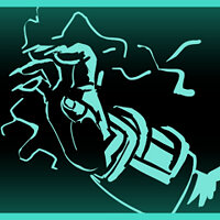 Трофей {trophy} в игре Miasma Chronicles для PS5
